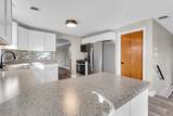 2380 O'leary Road - Photo 15