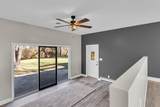 2380 O'leary Road - Photo 16
