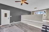 2380 O'leary Road - Photo 17