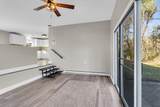2380 O'leary Road - Photo 18