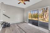 2380 O'leary Road - Photo 19