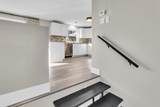 2380 O'leary Road - Photo 20