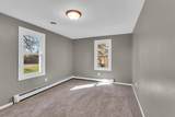 2380 O'leary Road - Photo 22
