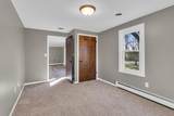 2380 O'leary Road - Photo 23