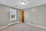 2380 O'leary Road - Photo 27