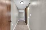 2380 O'leary Road - Photo 29