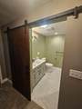 2380 O'leary Road - Photo 30