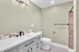 2380 O'leary Road - Photo 31
