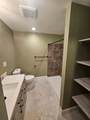 2380 O'leary Road - Photo 32