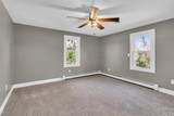 2380 O'leary Road - Photo 36