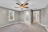 2380 O'leary Road - Photo 37