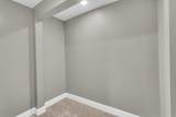 2380 O'leary Road - Photo 39