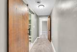 2380 O'leary Road - Photo 40