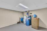 2380 O'leary Road - Photo 47