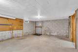 2380 O'leary Road - Photo 48
