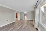 2380 O'leary Road - Photo 8