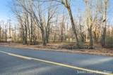  59th Street - Photo 4