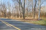  59th Street - Photo 4
