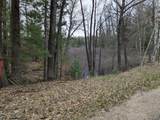V/L 0 West Crooked Lake Rd - Photo 3