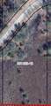 V/L 0 West Crooked Lake Rd - Photo 4