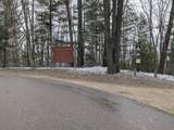 V/L 0 West Crooked Lake Rd - Photo 6