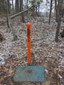 V/L 0 West Crooked Lake Rd - Photo 7