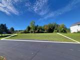 5178 Shore View Circle - Photo 6