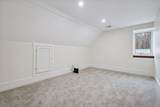 426 Elizabeth Street - Photo 31