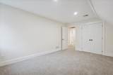 426 Elizabeth Street - Photo 32