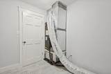 426 Elizabeth Street - Photo 33