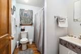 4760 Lakeshore Drive - Photo 24