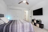 1360 Fairlane Drive - Photo 46