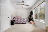 1360 Fairlane Drive - Photo 47