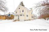 528 Jefferson Street - Photo 45