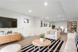 5350 Baldwin Street - Photo 38