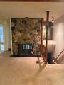 1484 Sherwood Court - Photo 12