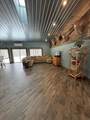 6635 Chicago Road - Photo 13