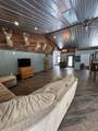 6635 Chicago Road - Photo 15