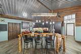 6635 Chicago Road - Photo 17