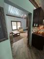 6635 Chicago Road - Photo 21