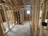 11675 Cherrybud Drive - Photo 8