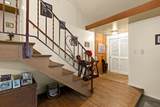 1814 Mcphail Street - Photo 10
