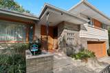 1814 Mcphail Street - Photo 4