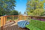 1814 Mcphail Street - Photo 9