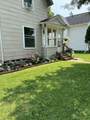 213 Gorham Street - Photo 38