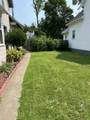 213 Gorham Street - Photo 39