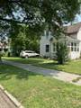 213 Gorham Street - Photo 42