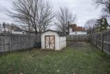 213 Gorham Street - Photo 47