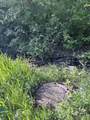 7015 Merritt Road - Photo 5