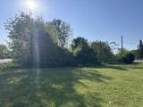 7015 Merritt Road - Photo 8